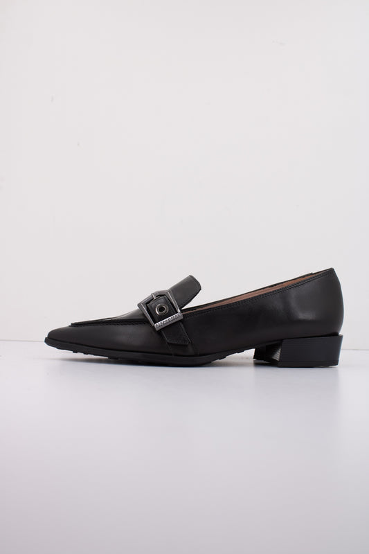HISPANITAS HI en color BLACK  (1)