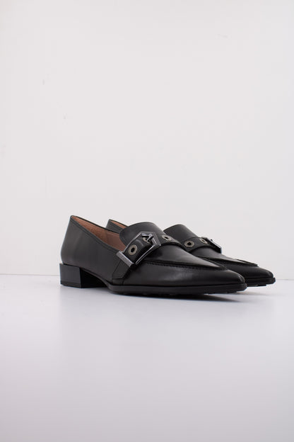 HISPANITAS HI en color BLACK  (2)
