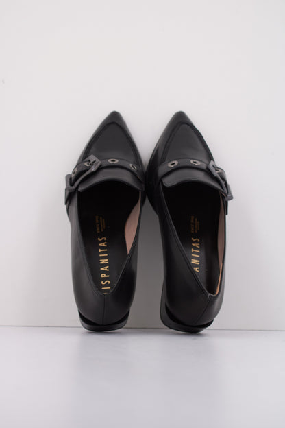 HISPANITAS HI en color BLACK  (3)