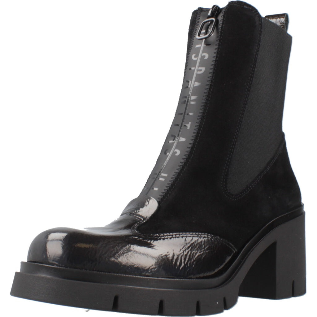 HISPANITAS HI en color BLACK  (1)