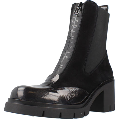 HISPANITAS HI en color BLACK  (1)