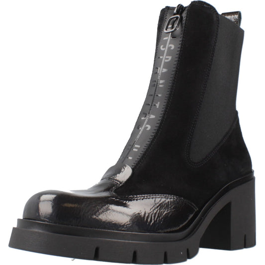 HISPANITAS HI en color BLACK  (1)