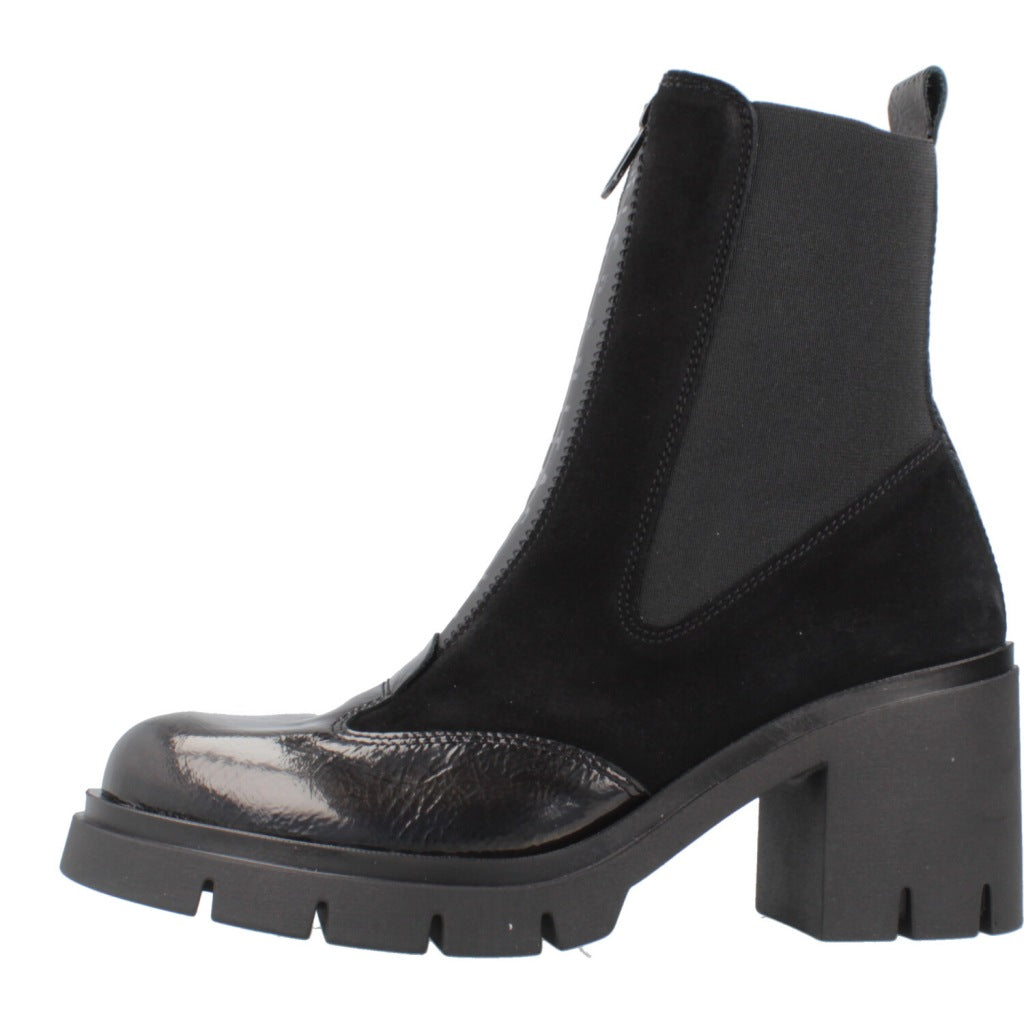 HISPANITAS HI en color BLACK  (2)