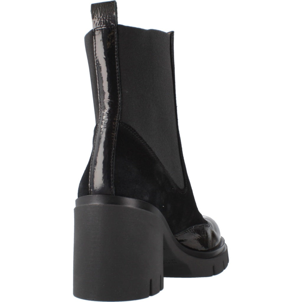 HISPANITAS HI en color BLACK  (3)