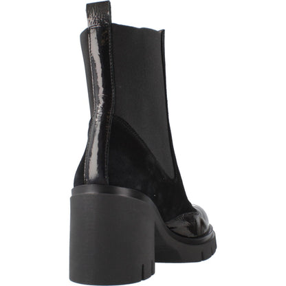 HISPANITAS HI en color BLACK  (3)