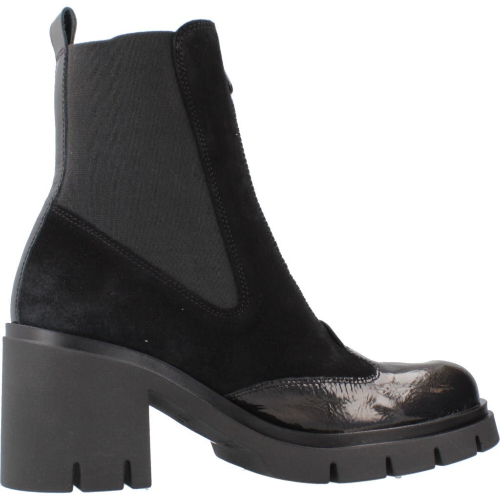 HISPANITAS HI en color BLACK  (4)