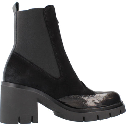 HISPANITAS HI en color BLACK  (4)