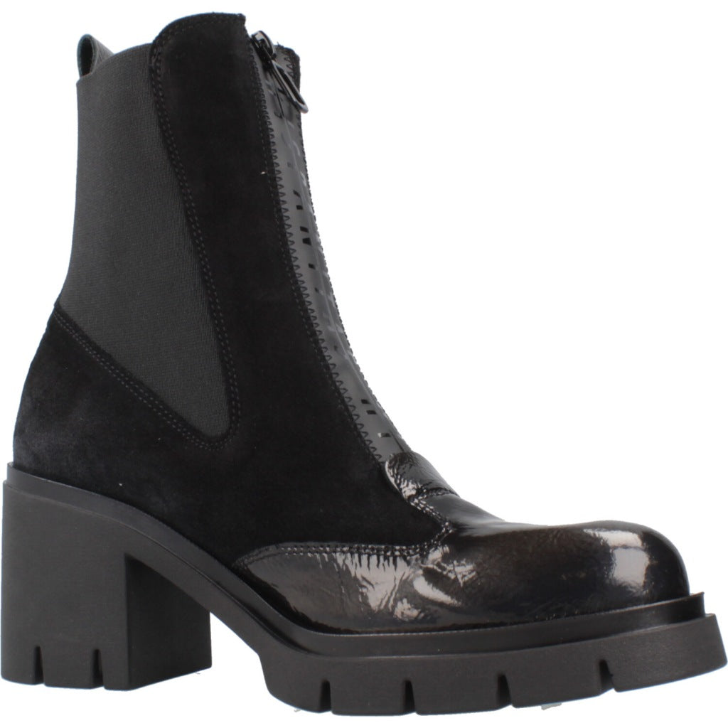 HISPANITAS HI en color BLACK  (5)
