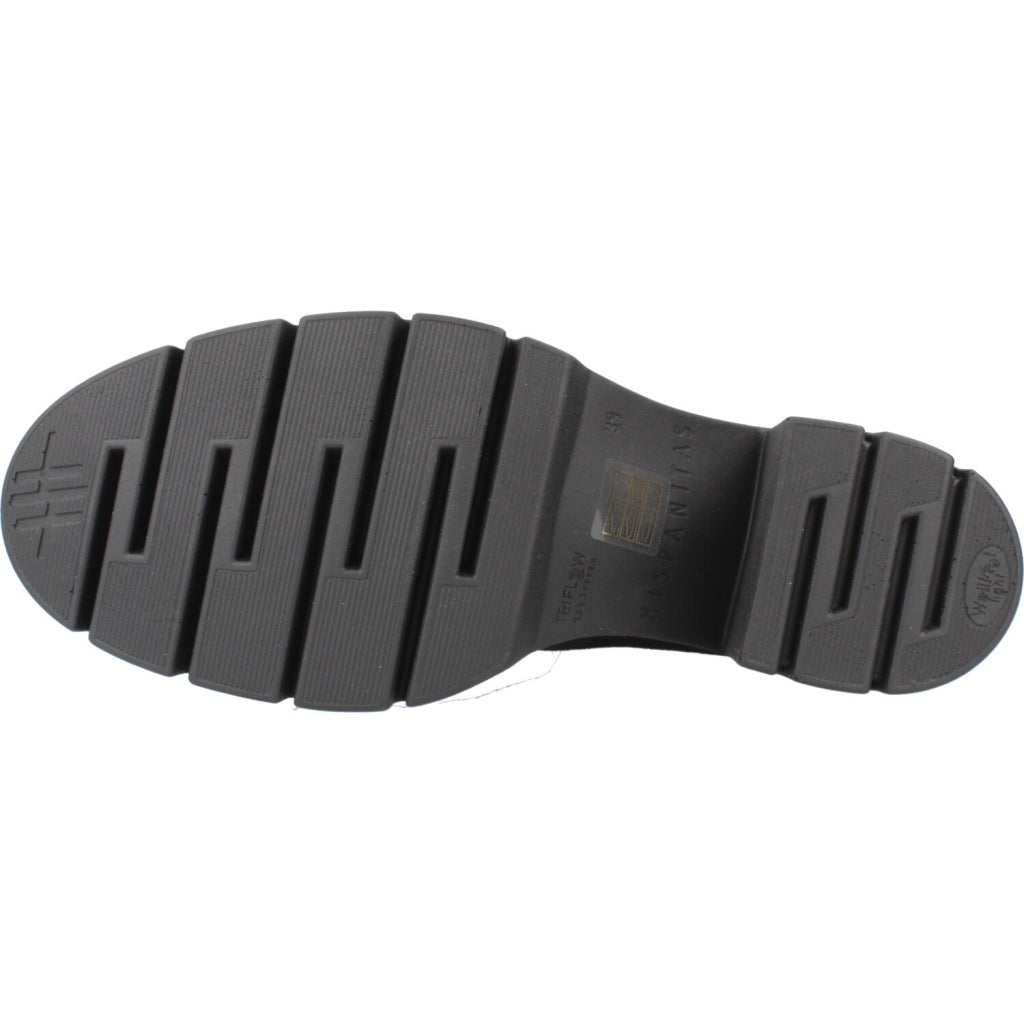 HISPANITAS HI en color BLACK  (6)
