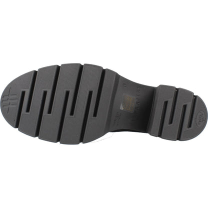HISPANITAS HI en color BLACK  (6)