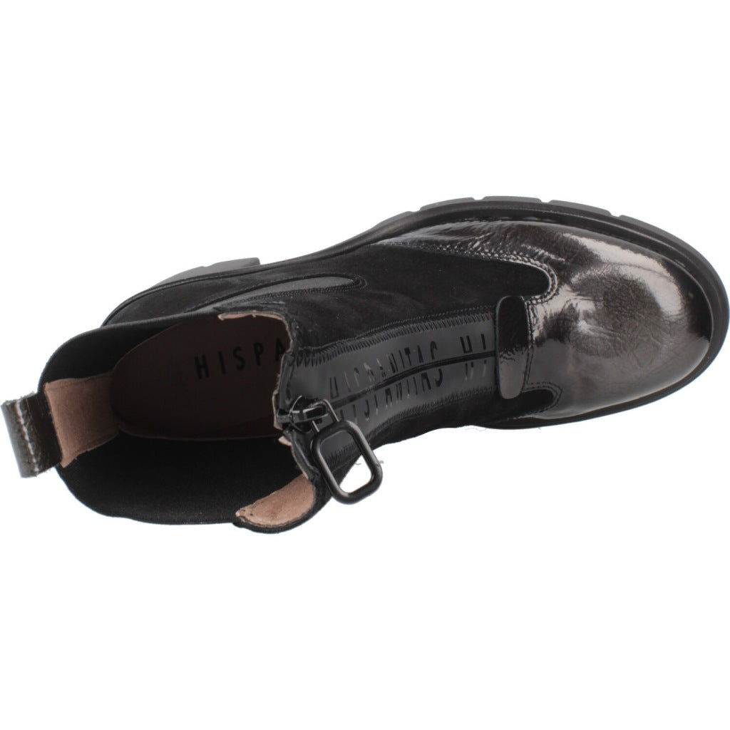 HISPANITAS HI en color BLACK  (7)