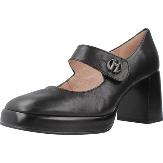 HISPANITAS HI en color BLACK  (1)