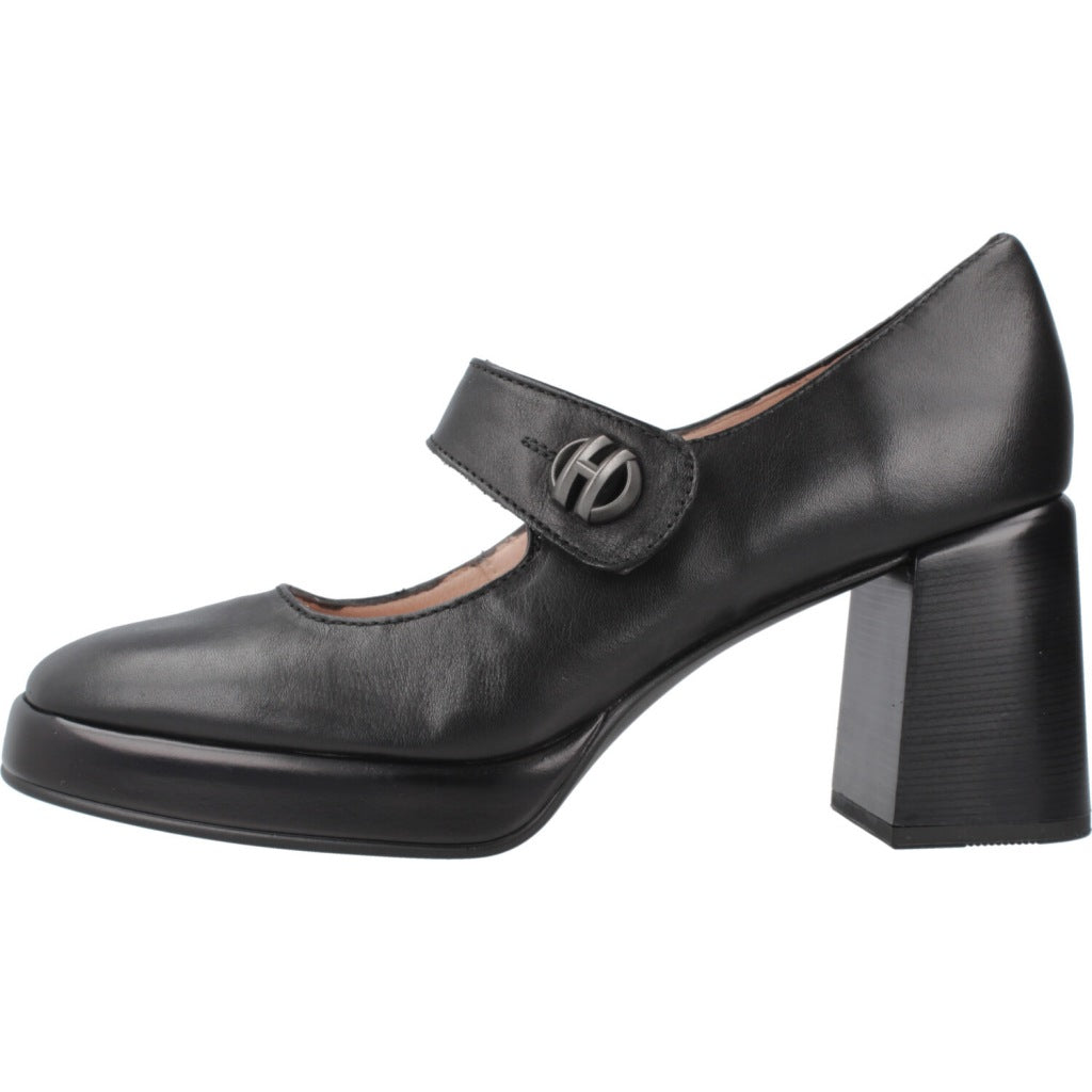 HISPANITAS HI en color BLACK  (2)