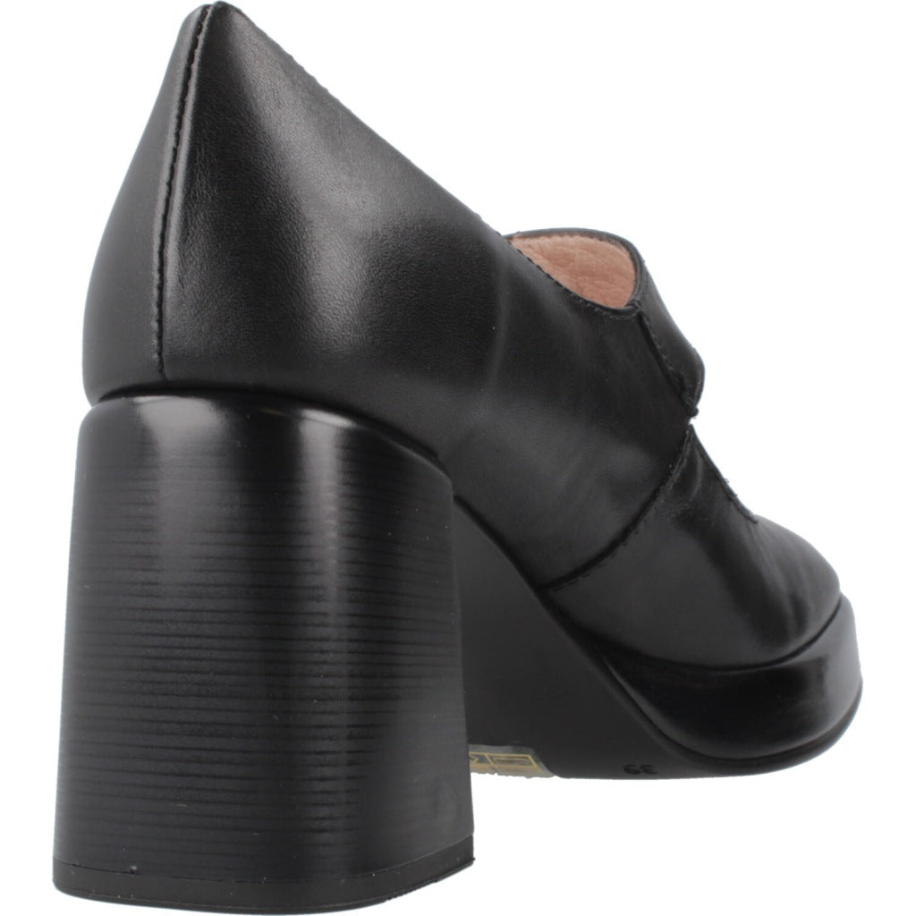 HISPANITAS HI en color BLACK  (3)