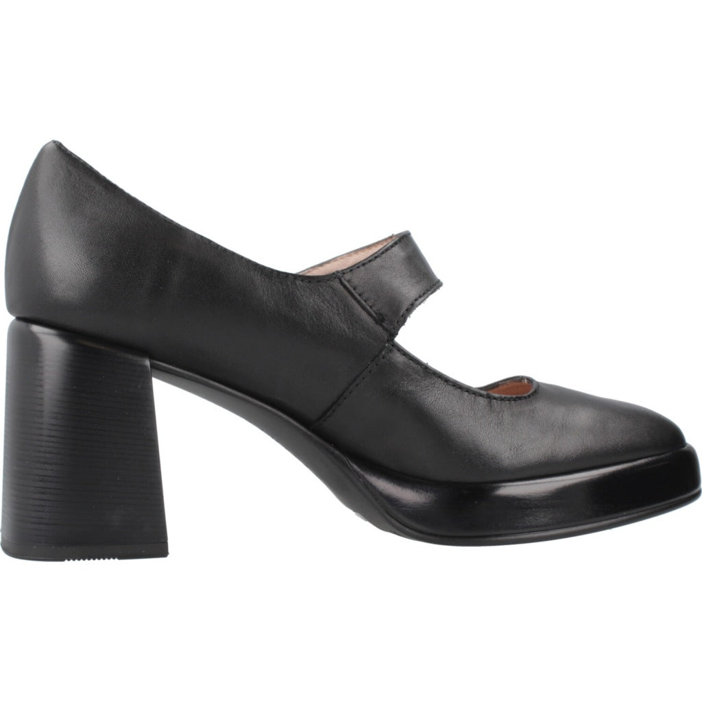 HISPANITAS HI en color BLACK  (4)
