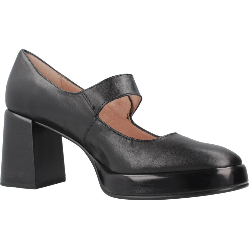 HISPANITAS HI en color BLACK  (5)