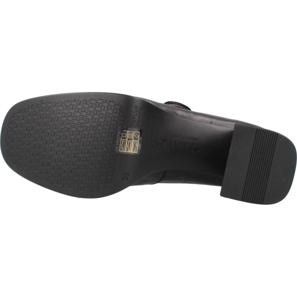 HISPANITAS HI en color BLACK  (6)