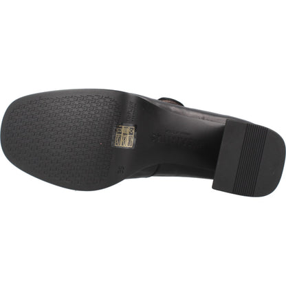 HISPANITAS HI en color BLACK  (6)