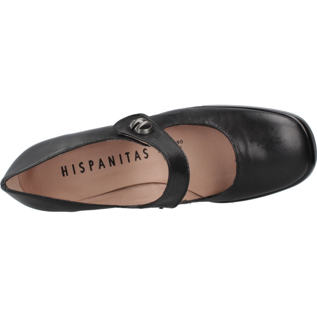 HISPANITAS HI en color BLACK  (7)