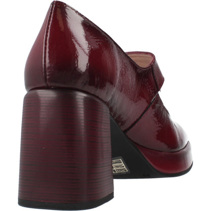 HISPANITAS HI en color WINE  (3)
