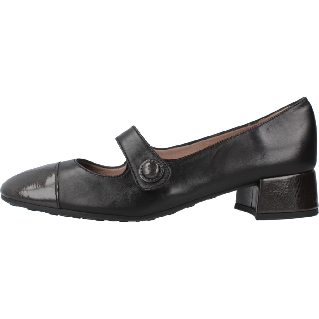 HISPANITAS HI en color BLACK  (2)