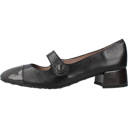 HISPANITAS HI en color BLACK  (2)