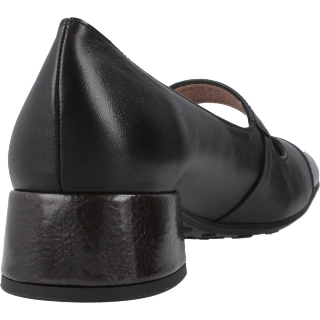 HISPANITAS HI en color BLACK  (3)