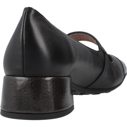 HISPANITAS HI en color BLACK  (3)
