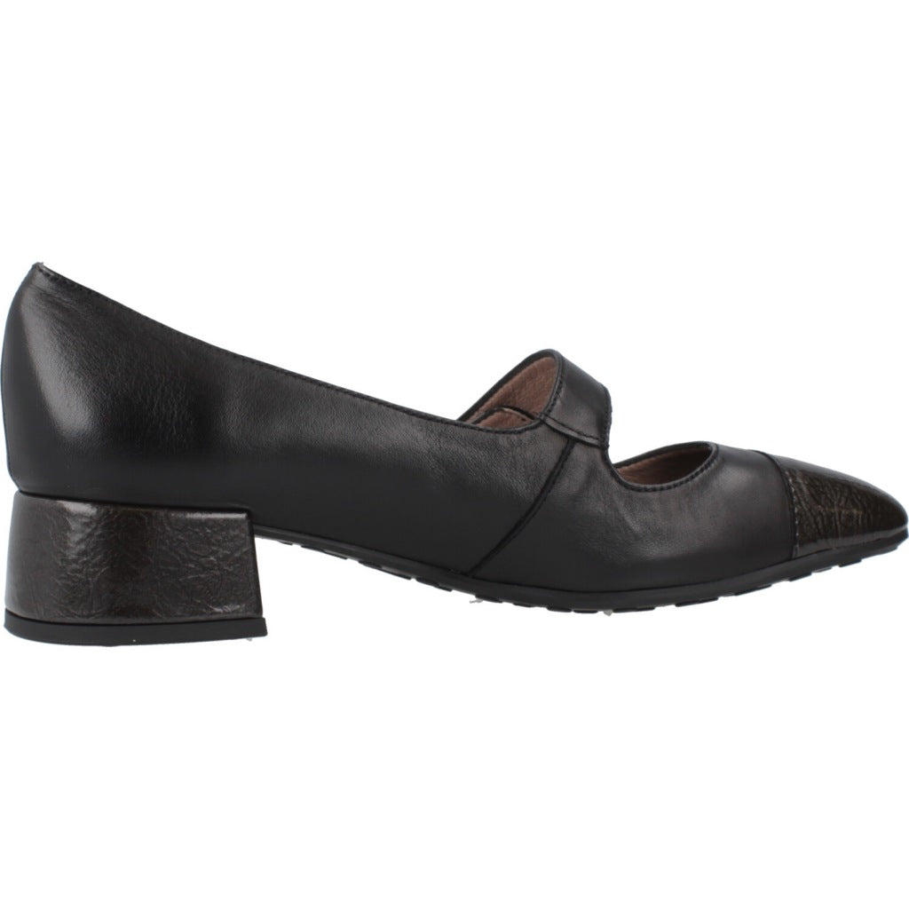 HISPANITAS HI en color BLACK  (4)