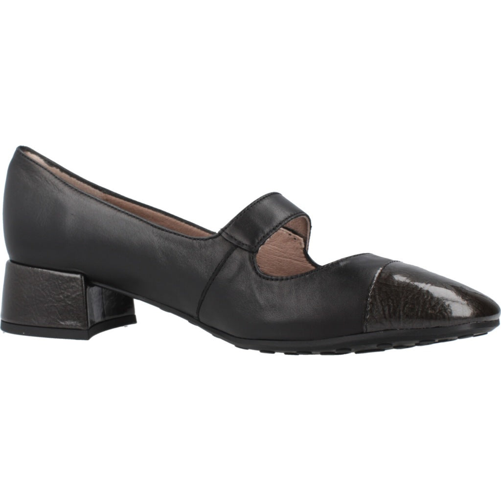 HISPANITAS HI en color BLACK  (5)