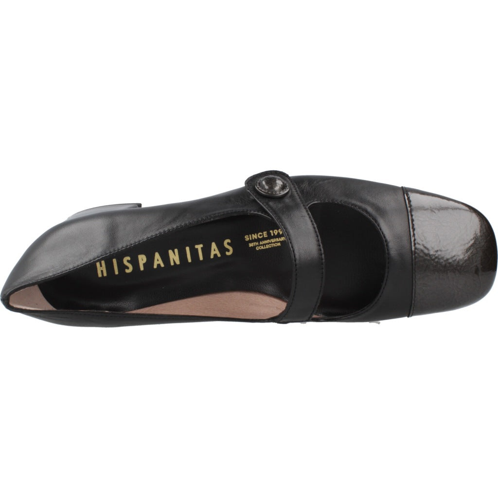 HISPANITAS HI en color BLACK  (7)
