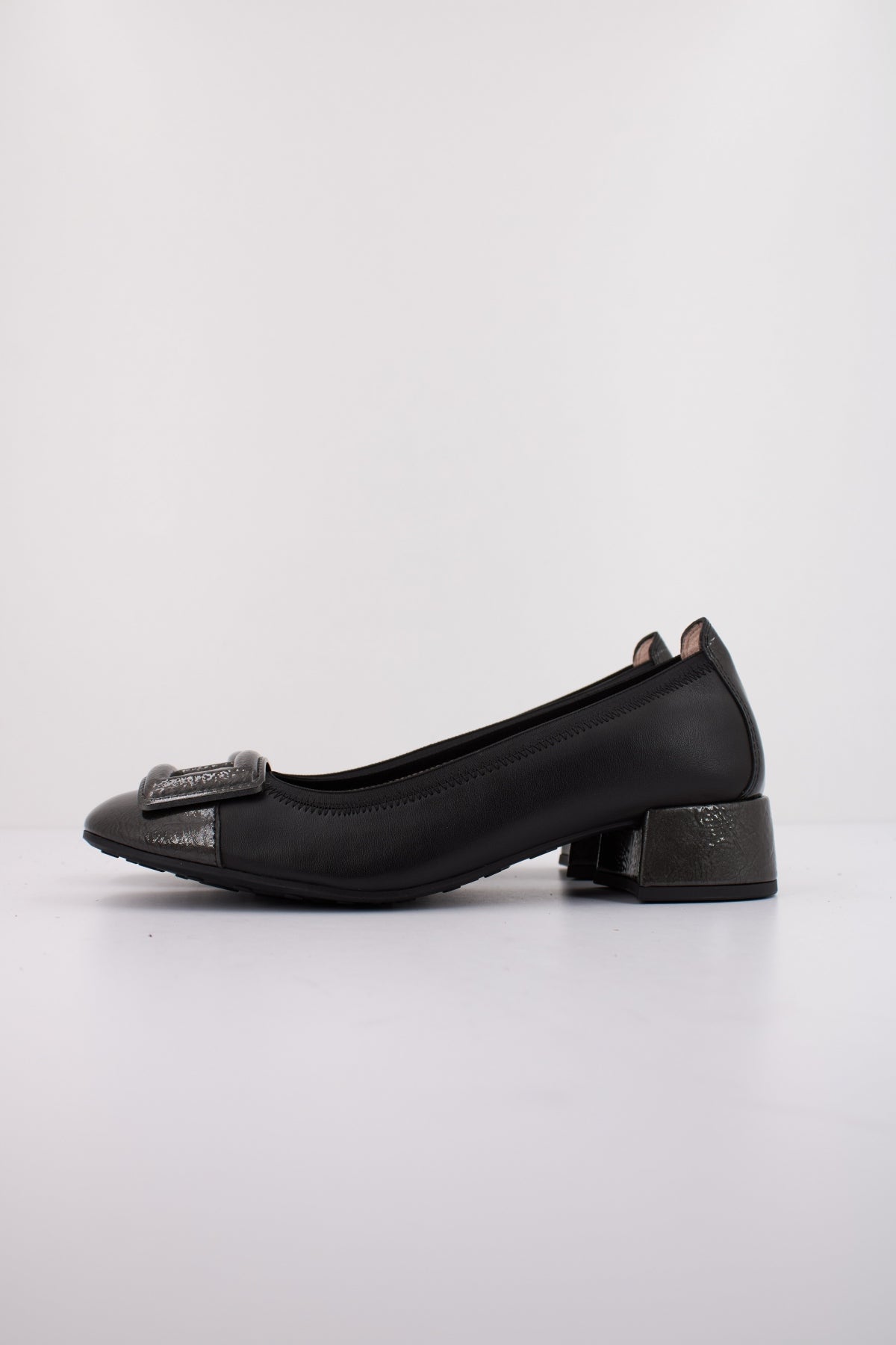 HISPANITAS HI en color BLACK  (1)
