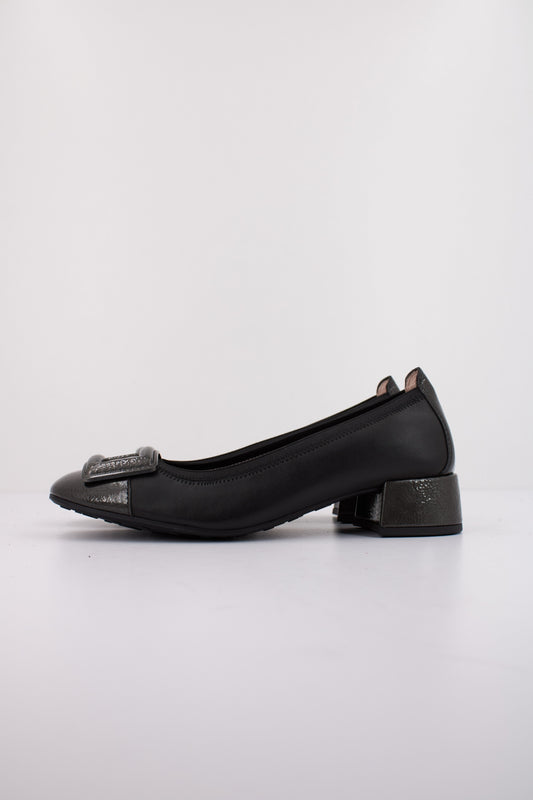 HISPANITAS HI en color BLACK  (1)
