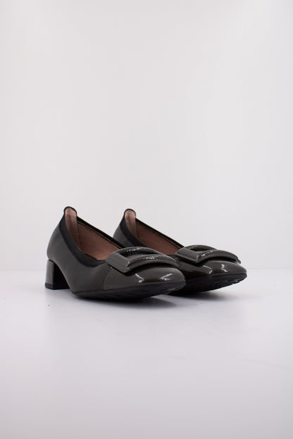 HISPANITAS HI en color BLACK  (2)