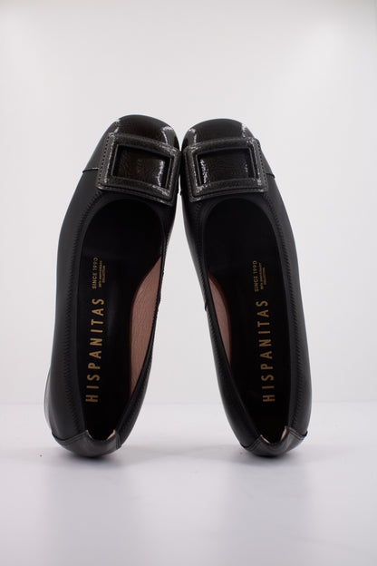 HISPANITAS HI en color BLACK  (3)