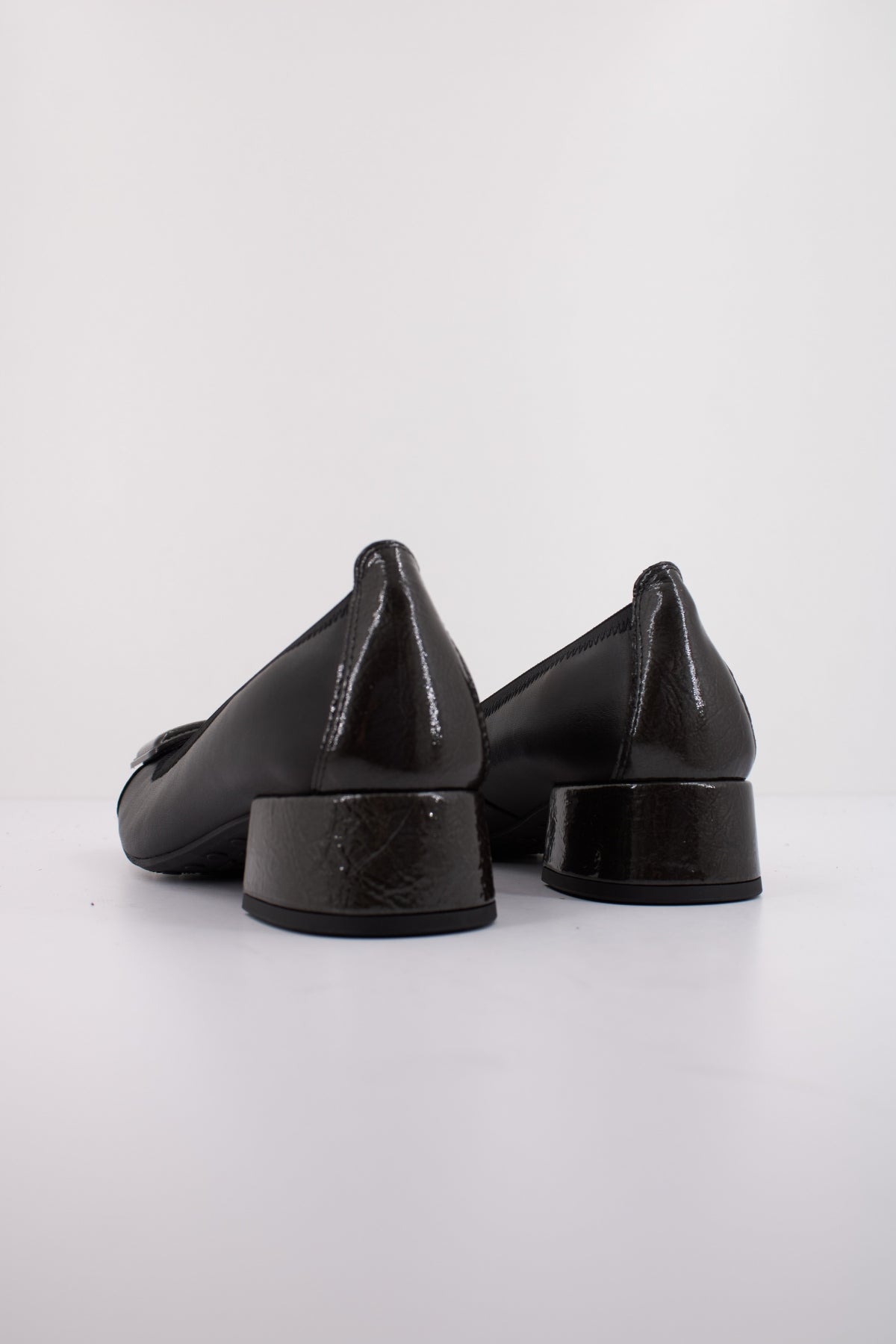 HISPANITAS HI en color BLACK  (4)