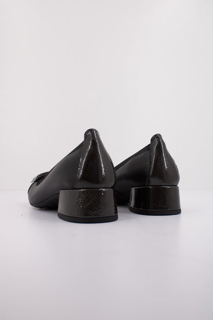 HISPANITAS HI en color BLACK  (4)