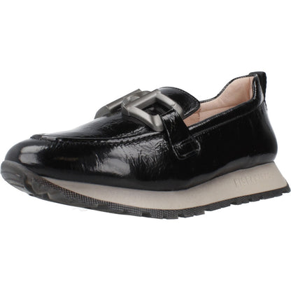 HISPANITAS HI en color BLACK  (1)