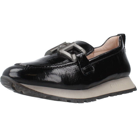HISPANITAS HI en color BLACK  (1)
