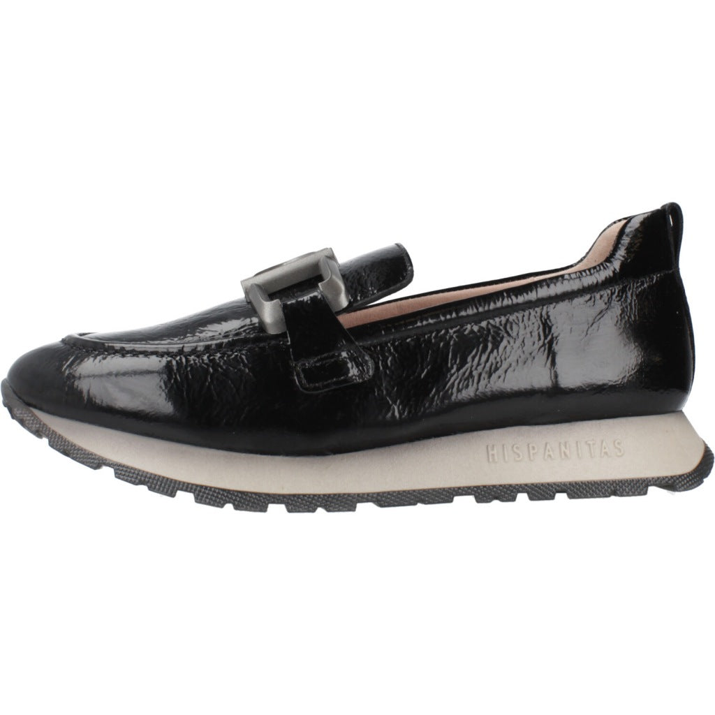 HISPANITAS HI en color BLACK  (2)