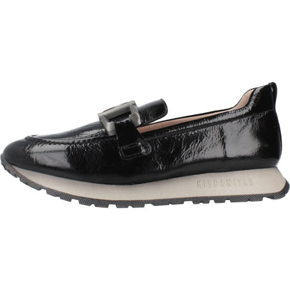 HISPANITAS HI en color BLACK  (2)
