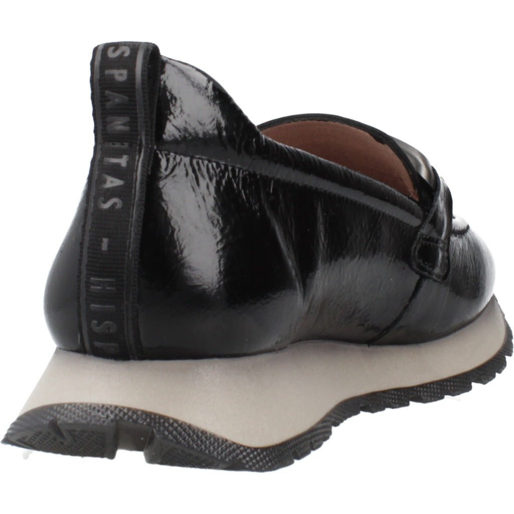 HISPANITAS HI en color BLACK  (3)