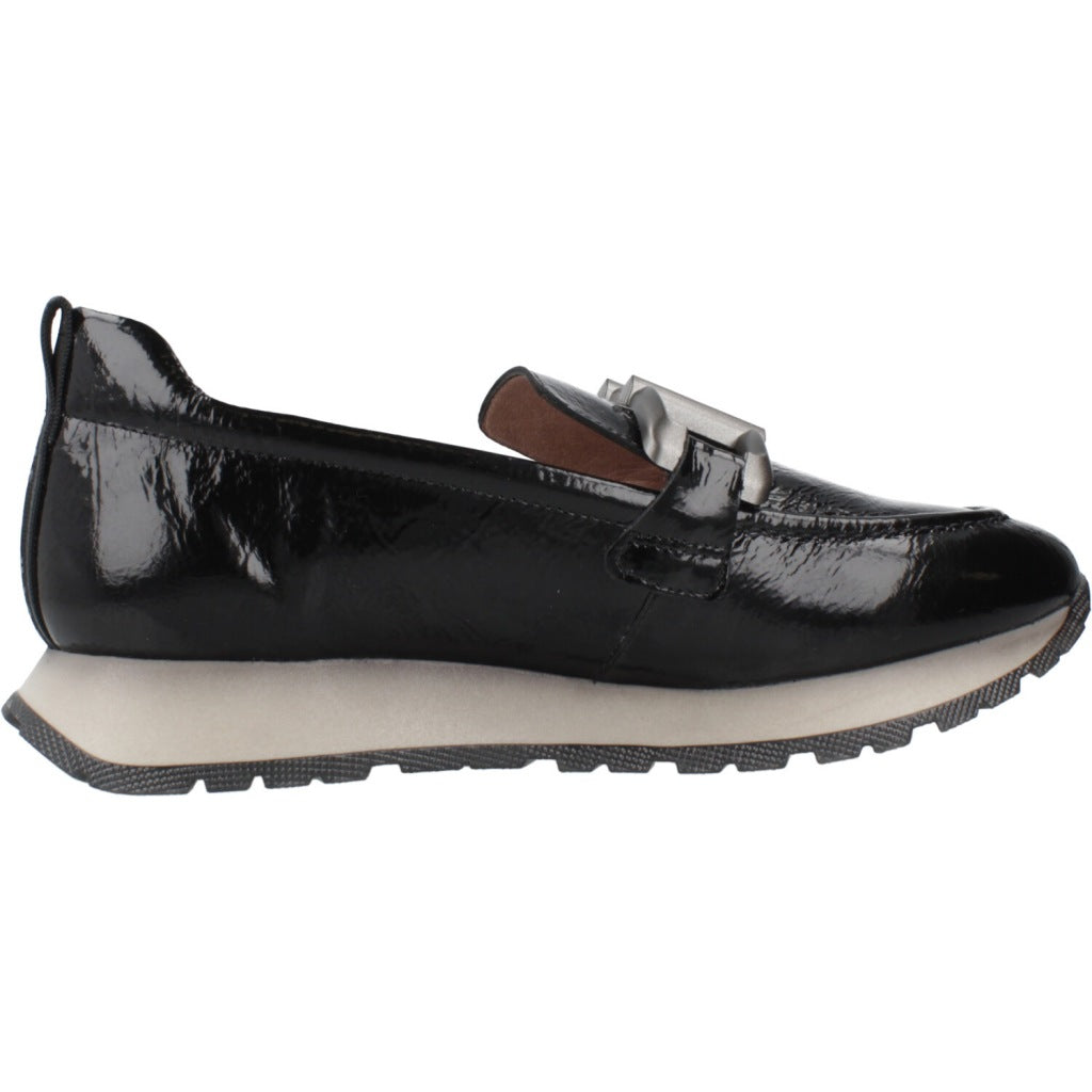 HISPANITAS HI en color BLACK  (4)