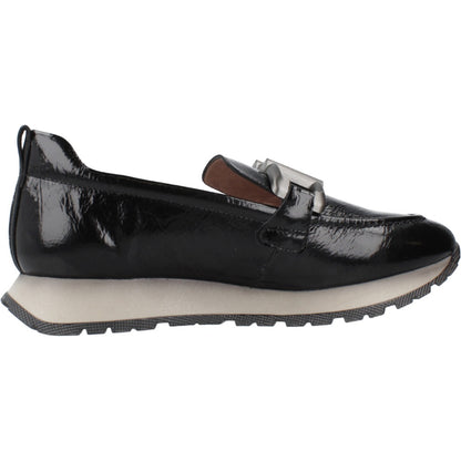 HISPANITAS HI en color BLACK  (4)