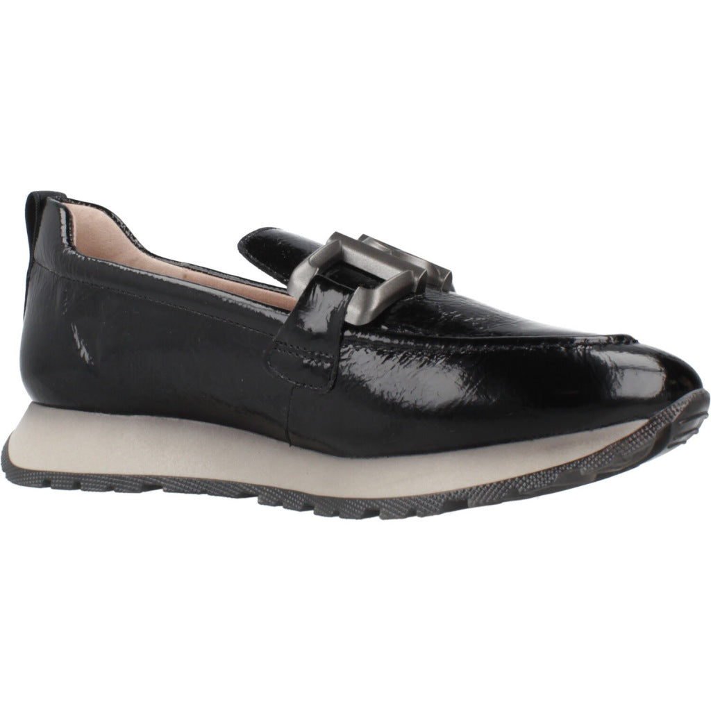 HISPANITAS HI en color BLACK  (5)