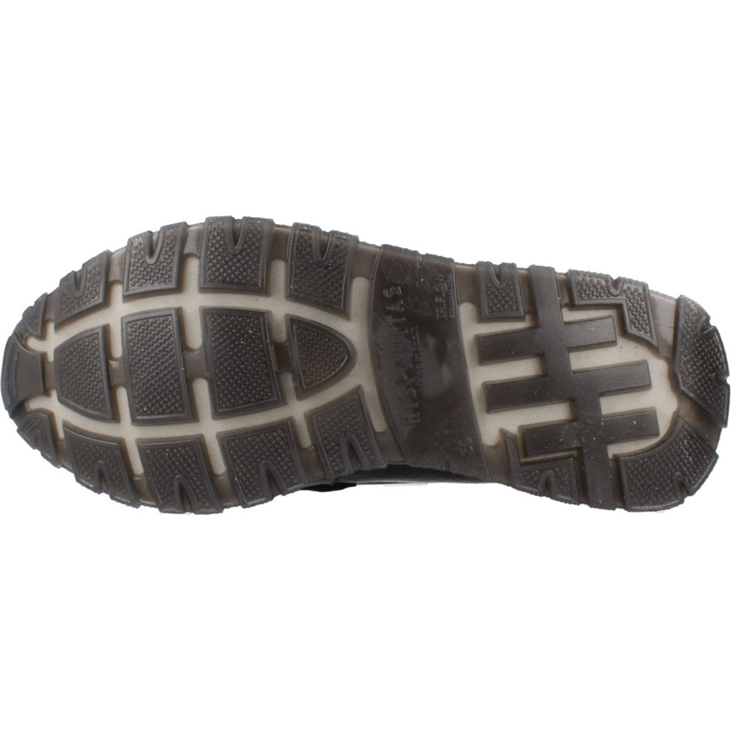 HISPANITAS HI en color BLACK  (6)