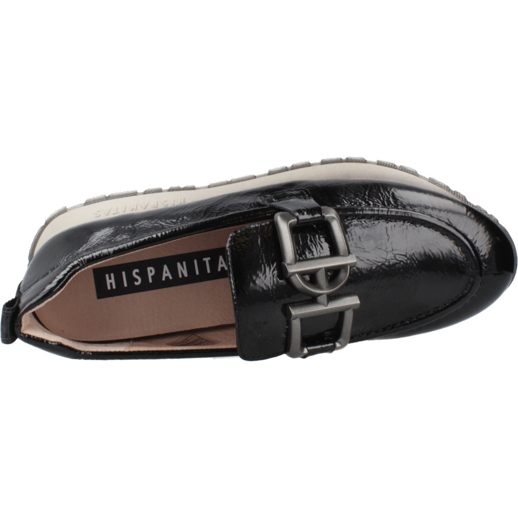 HISPANITAS HI en color BLACK  (7)
