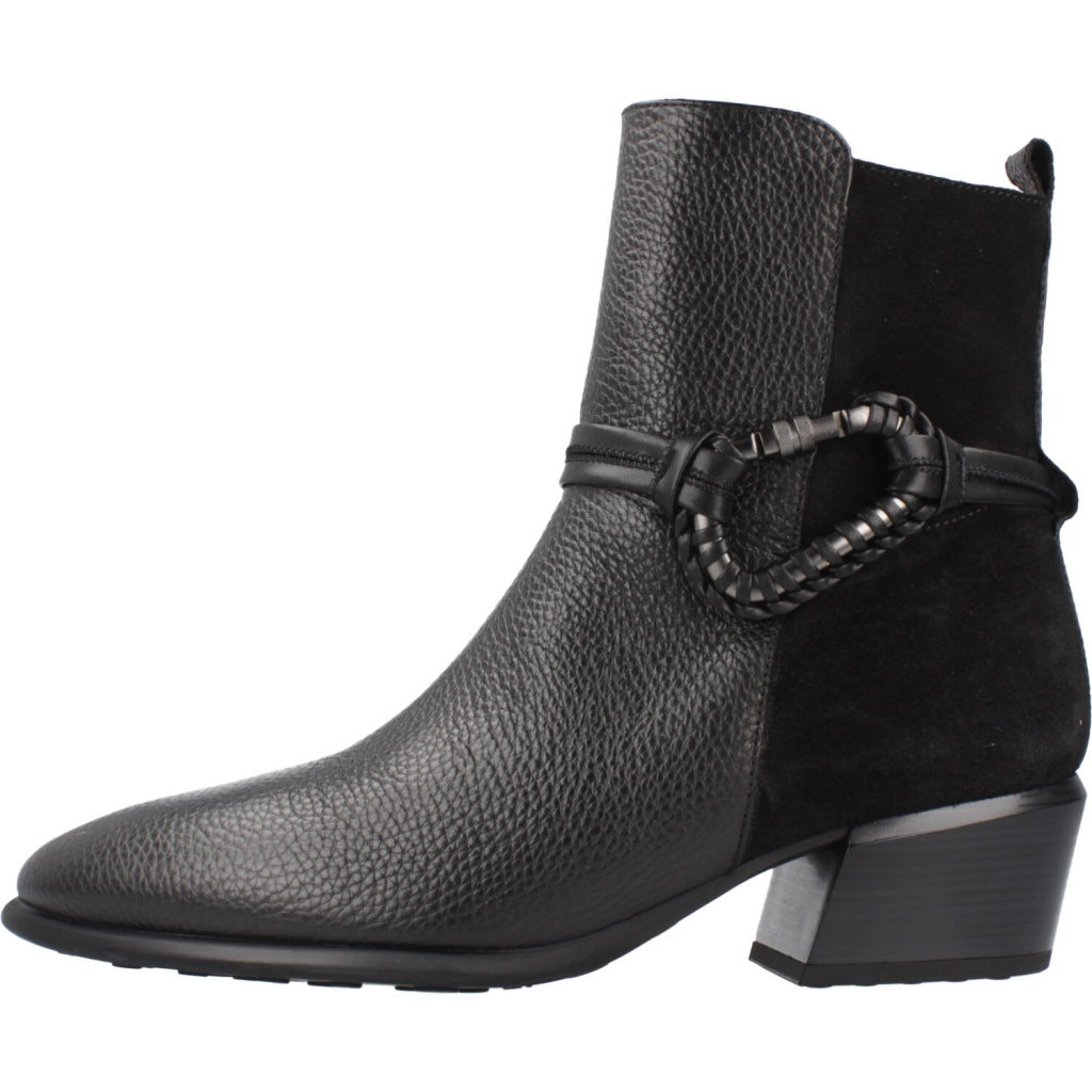 HISPANITAS VERONA en color BLACK  (2)