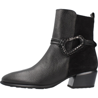 HISPANITAS VERONA en color BLACK  (2)