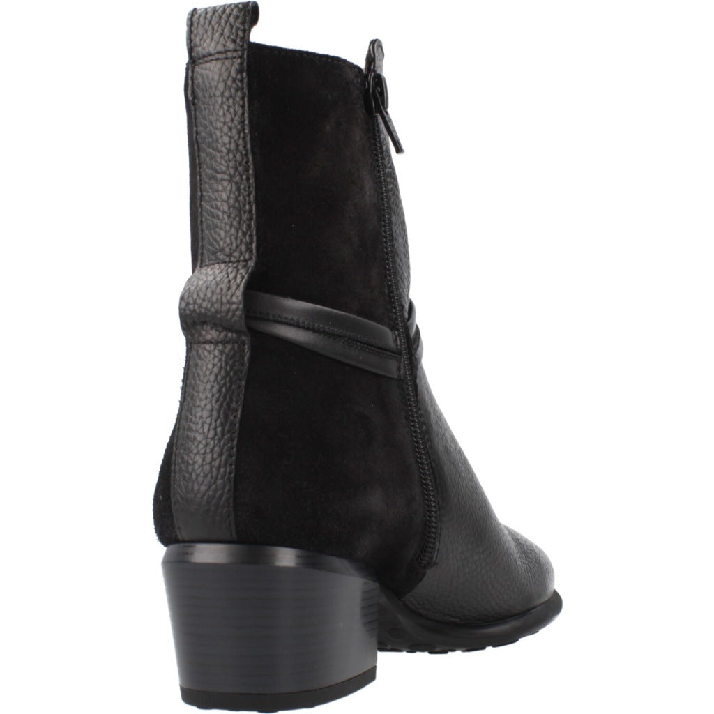 HISPANITAS VERONA en color BLACK  (3)